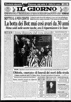 giornale/CFI0354070/1996/n. 271  del 27 novembre